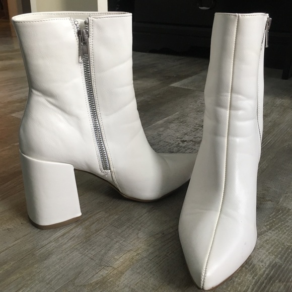 ross timberland boots